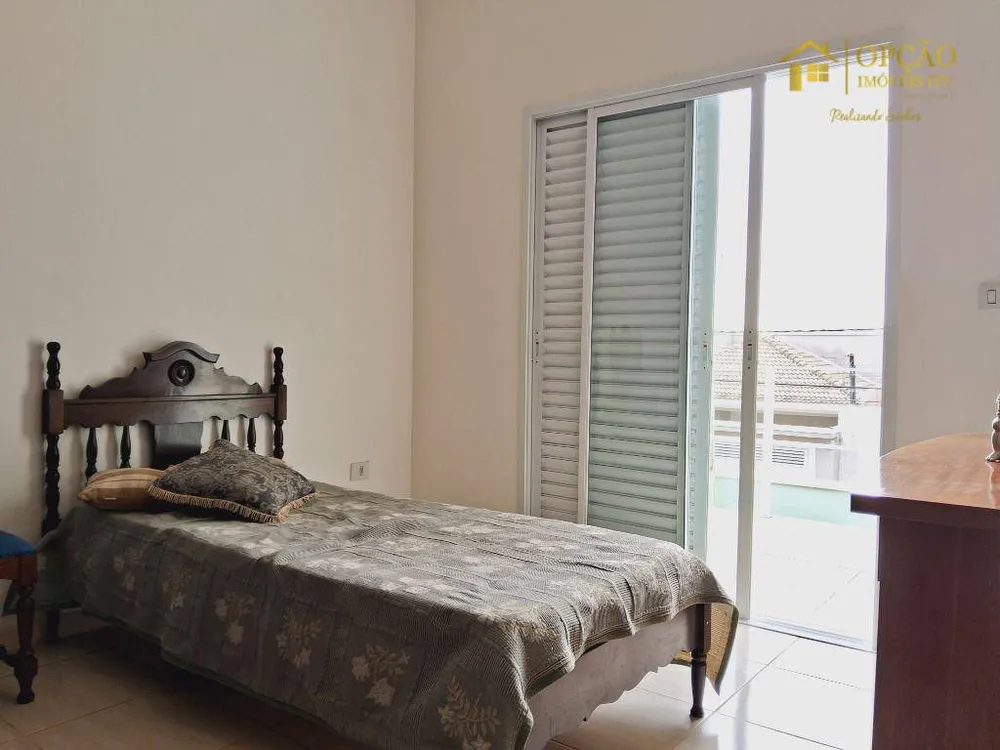 Casa, 3 quartos, 207 m² - Foto 8