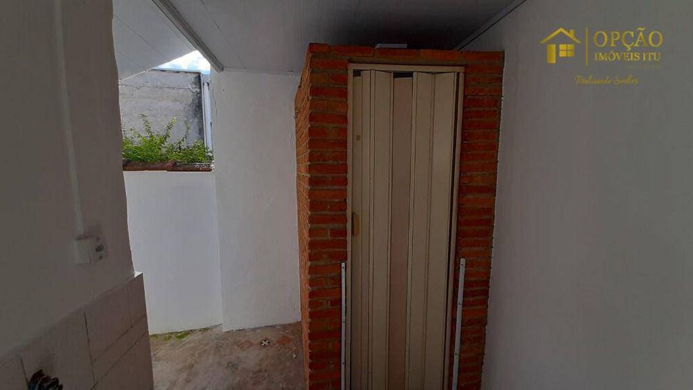 Casa à venda com 2 quartos, 98m² - Foto 4