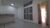 Casa, 2 quartos, 98 m² - Foto 1