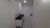Casa, 2 quartos, 98 m² - Foto 2