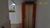 Casa, 2 quartos, 98 m² - Foto 4