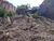 Terreno, 150 m² - Foto 1