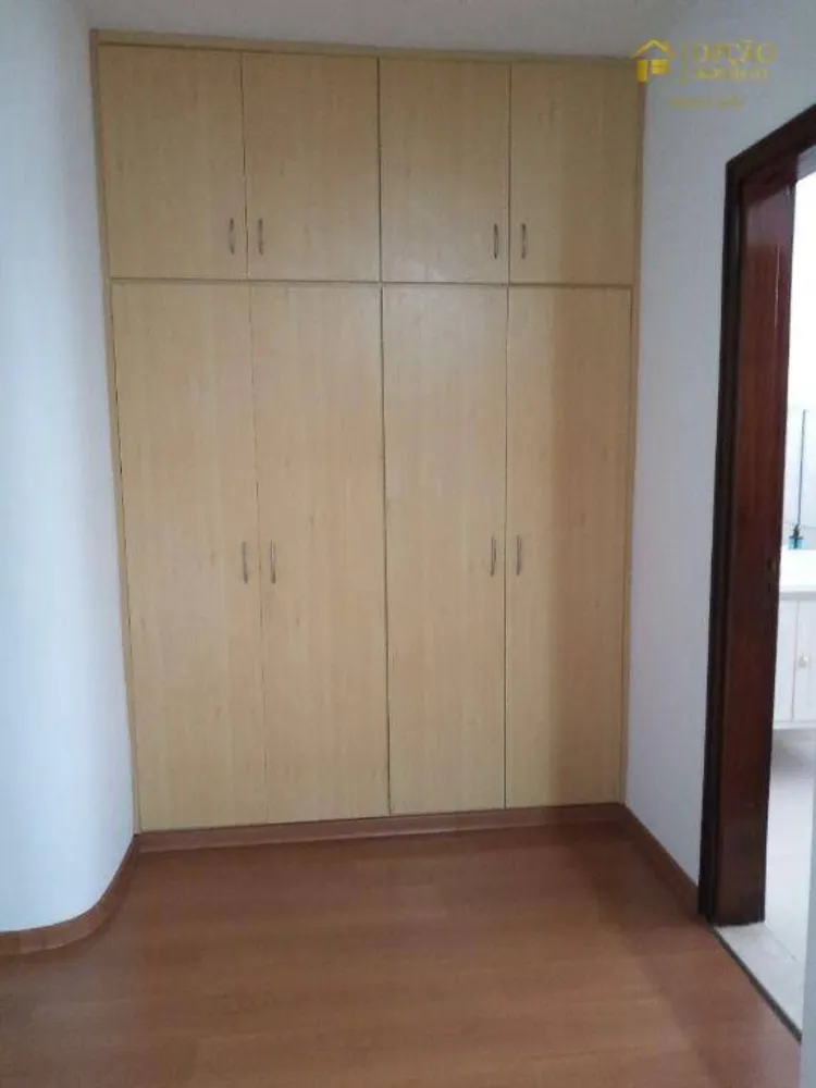 Casa, 4 quartos, 304 m² - Foto 10