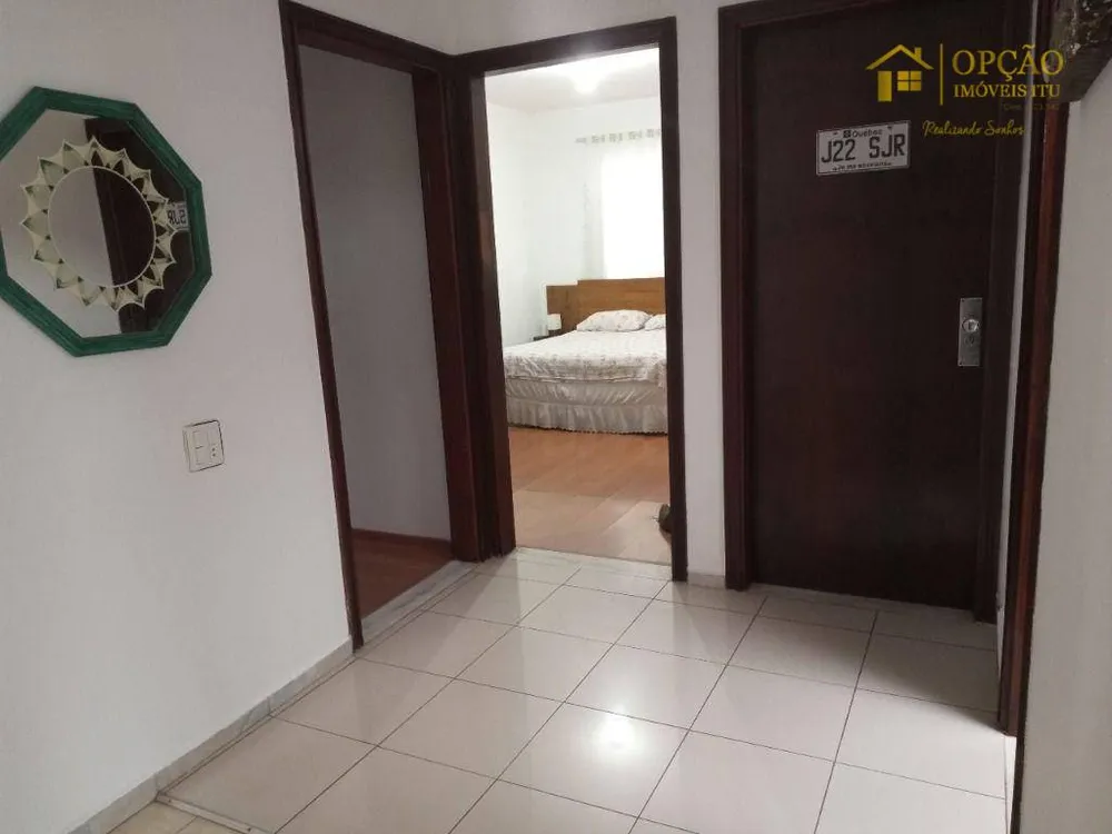 Casa, 4 quartos, 304 m² - Foto 8
