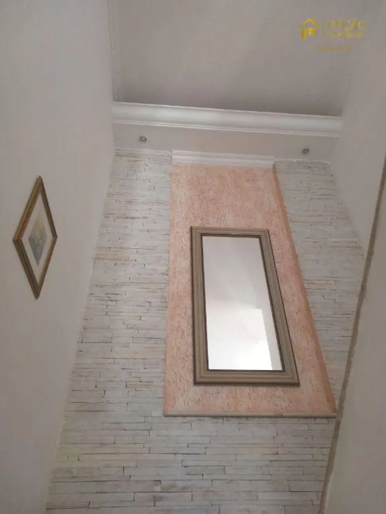 Casa, 4 quartos, 304 m² - Foto 7