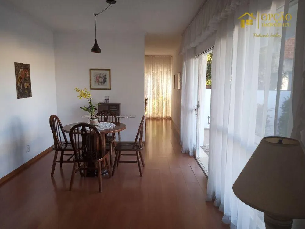 Casa, 4 quartos, 304 m² - Foto 4