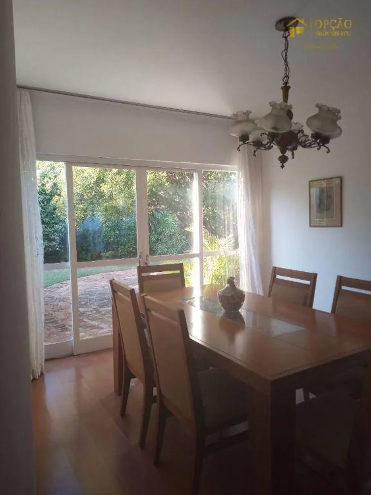 Casa, 4 quartos, 304 m² - Foto 3