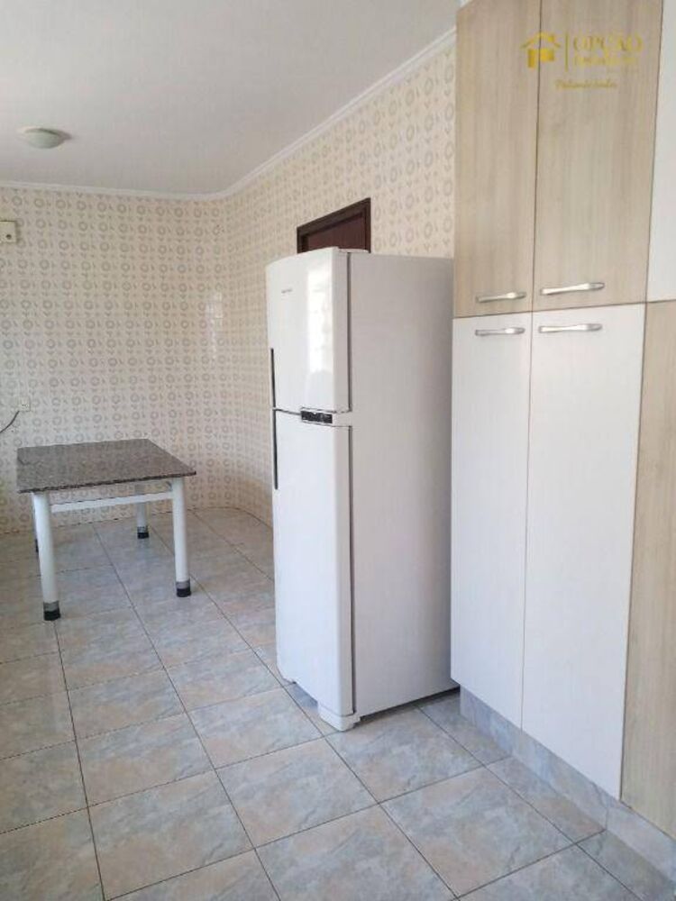Casa, 4 quartos, 304 m² - Foto 1