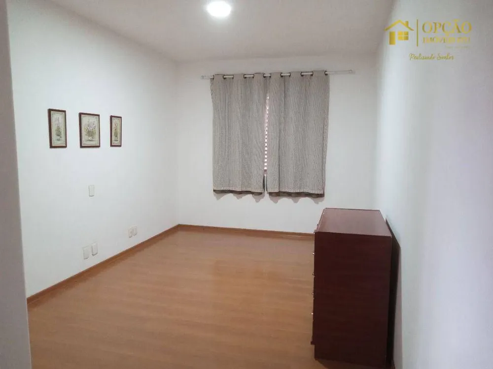 Casa, 4 quartos, 304 m² - Foto 11