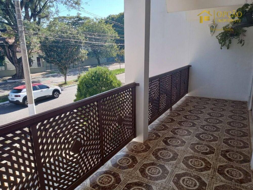 Casa, 4 quartos, 304 m² - Foto 3