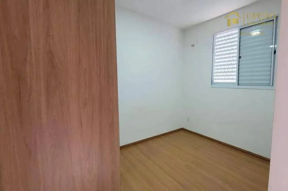 Apartamento, 2 quartos, 48 m² - Foto 7