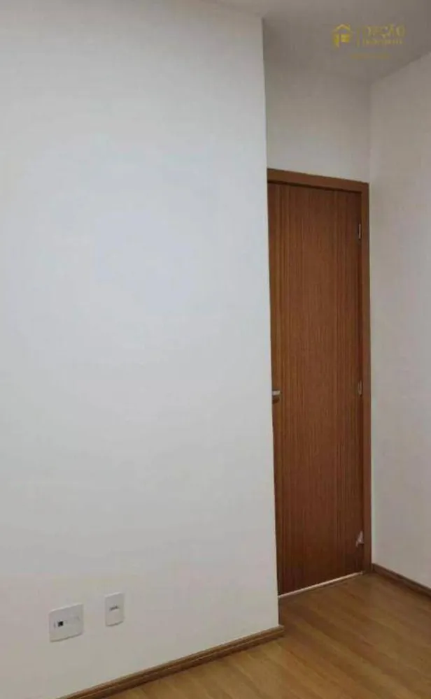 Apartamento, 2 quartos, 48 m² - Foto 8