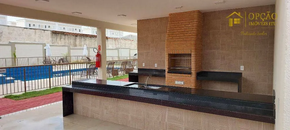 Apartamento, 2 quartos, 48 m² - Foto 13
