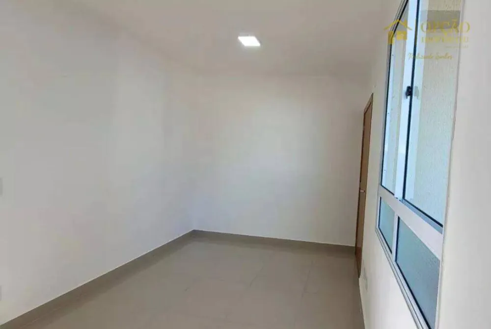 Apartamento, 2 quartos, 48 m² - Foto 2