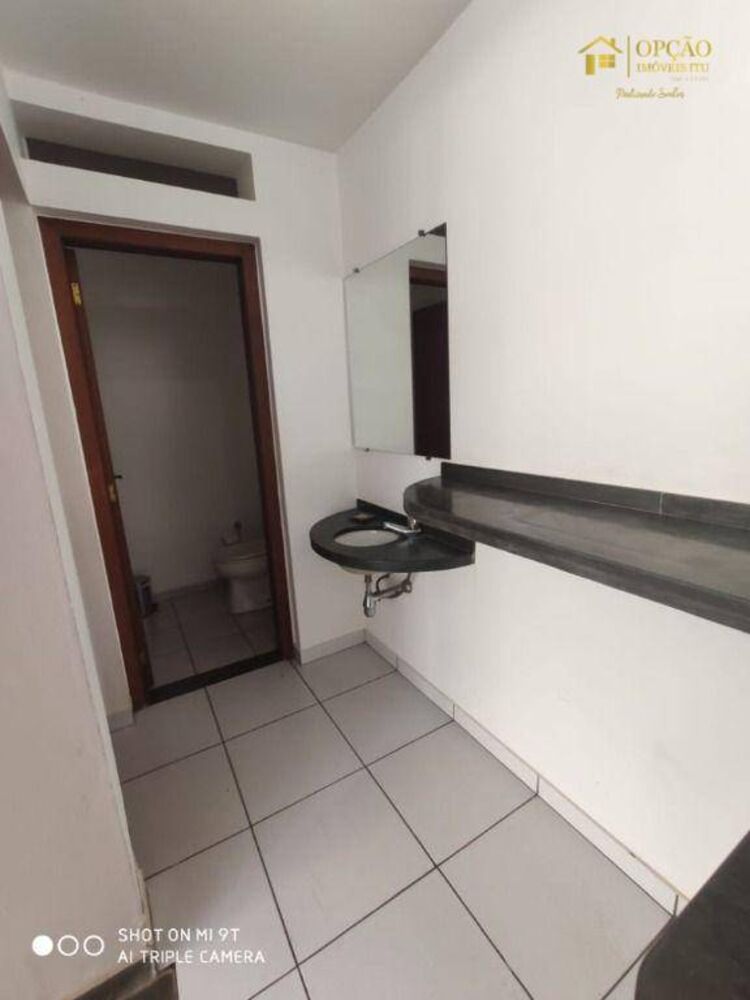 Casa de Condomínio, 4 quartos - Foto 12