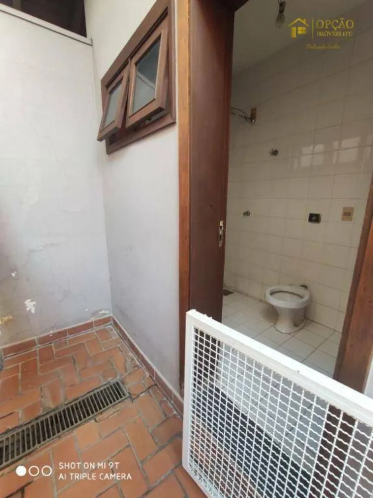 Casa de Condomínio, 4 quartos - Foto 24