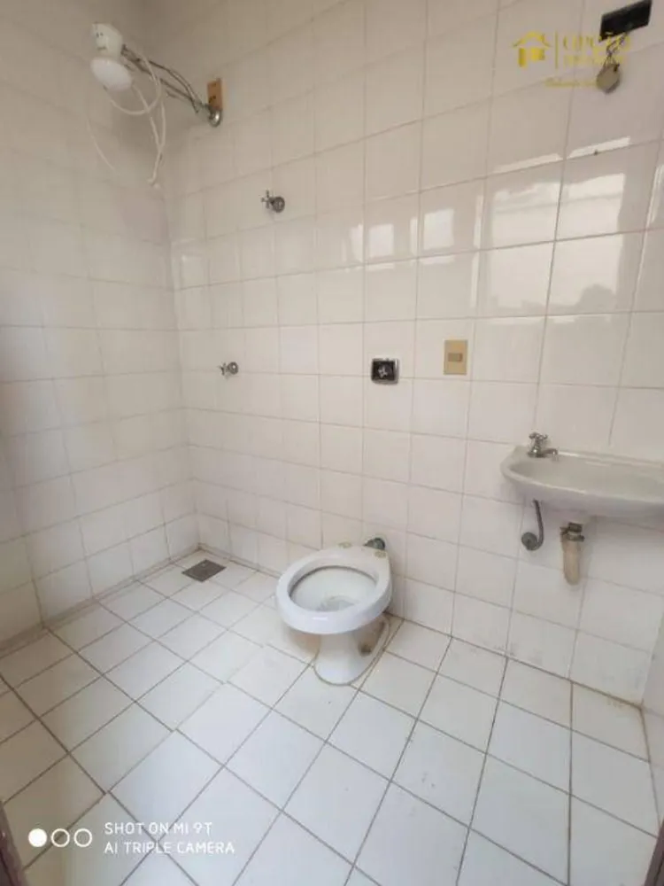 Casa de Condomínio, 4 quartos - Foto 23