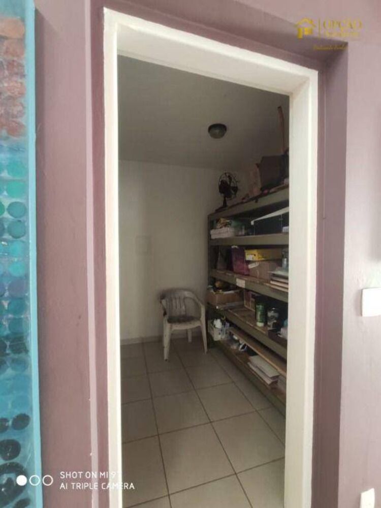 Casa de Condomínio, 4 quartos - Foto 15