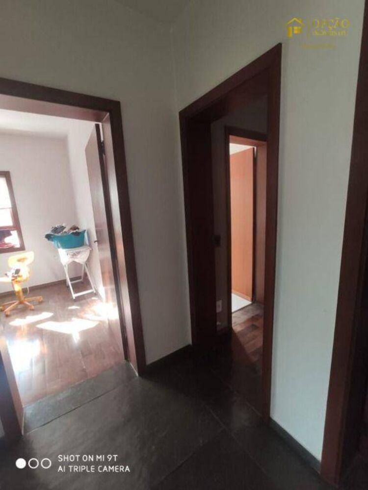 Casa de Condomínio, 4 quartos - Foto 14