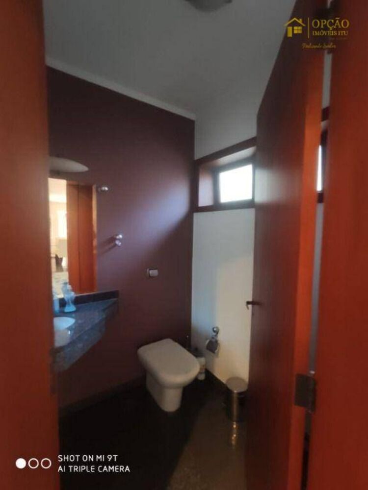 Casa de Condomínio, 4 quartos - Foto 9
