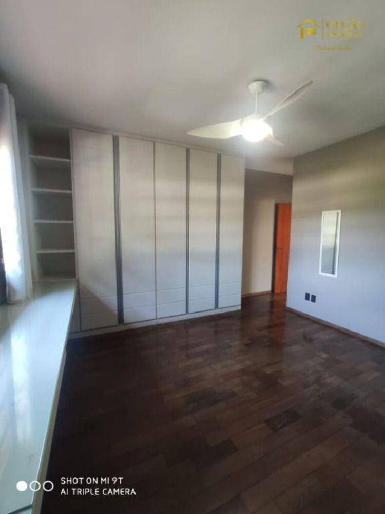Casa de Condomínio, 4 quartos - Foto 17