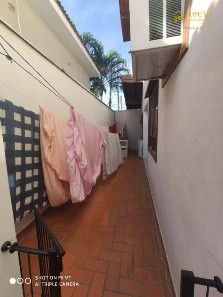 Casa de Condomínio, 4 quartos - Foto 26