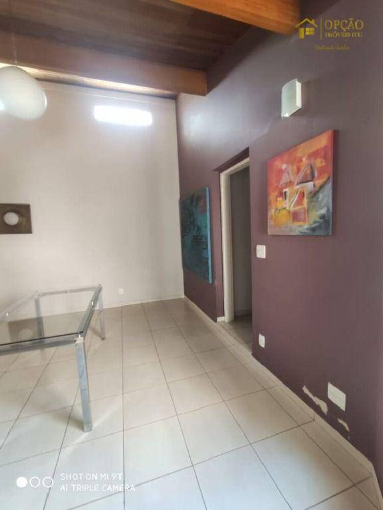 Casa de Condomínio, 4 quartos - Foto 18
