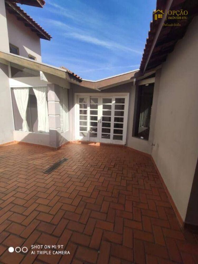 Casa de Condomínio, 4 quartos - Foto 16