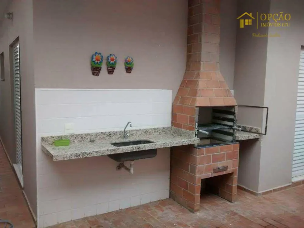 Casa, 3 quartos, 95 m² - Foto 8