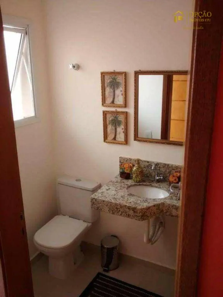 Casa, 3 quartos, 95 m² - Foto 3
