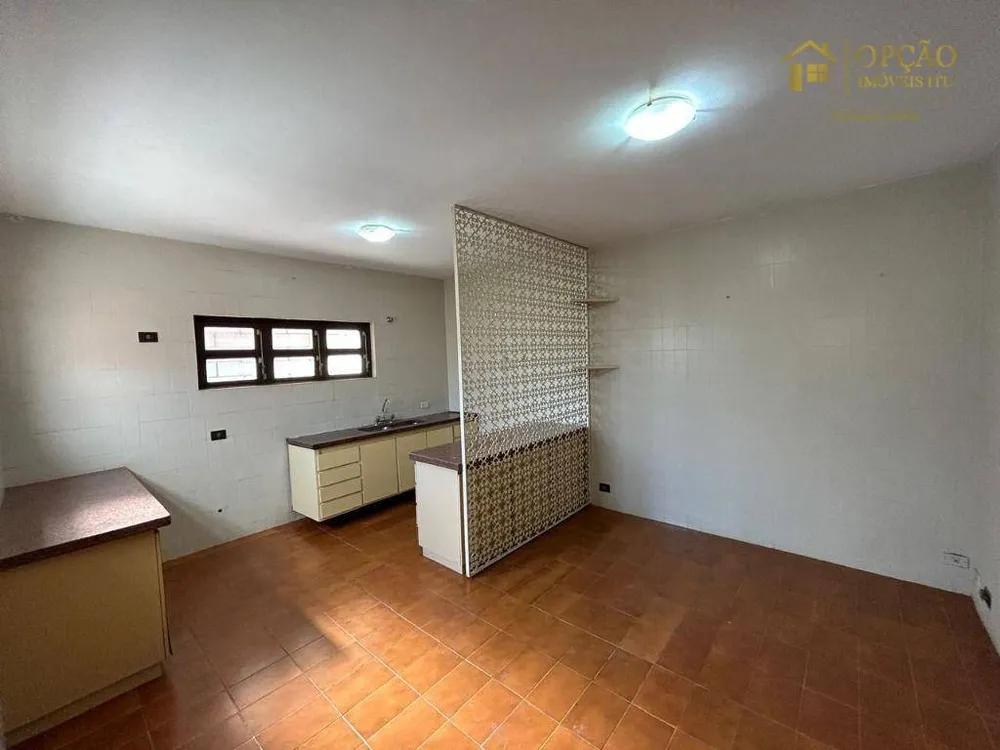 Casa, 4 quartos, 322 m² - Foto 11