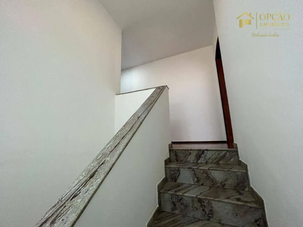 Casa, 4 quartos, 322 m² - Foto 12
