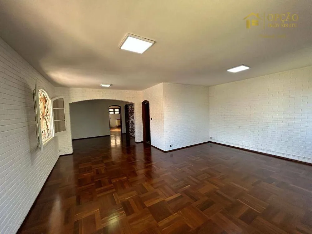 Casa, 4 quartos, 322 m² - Foto 9