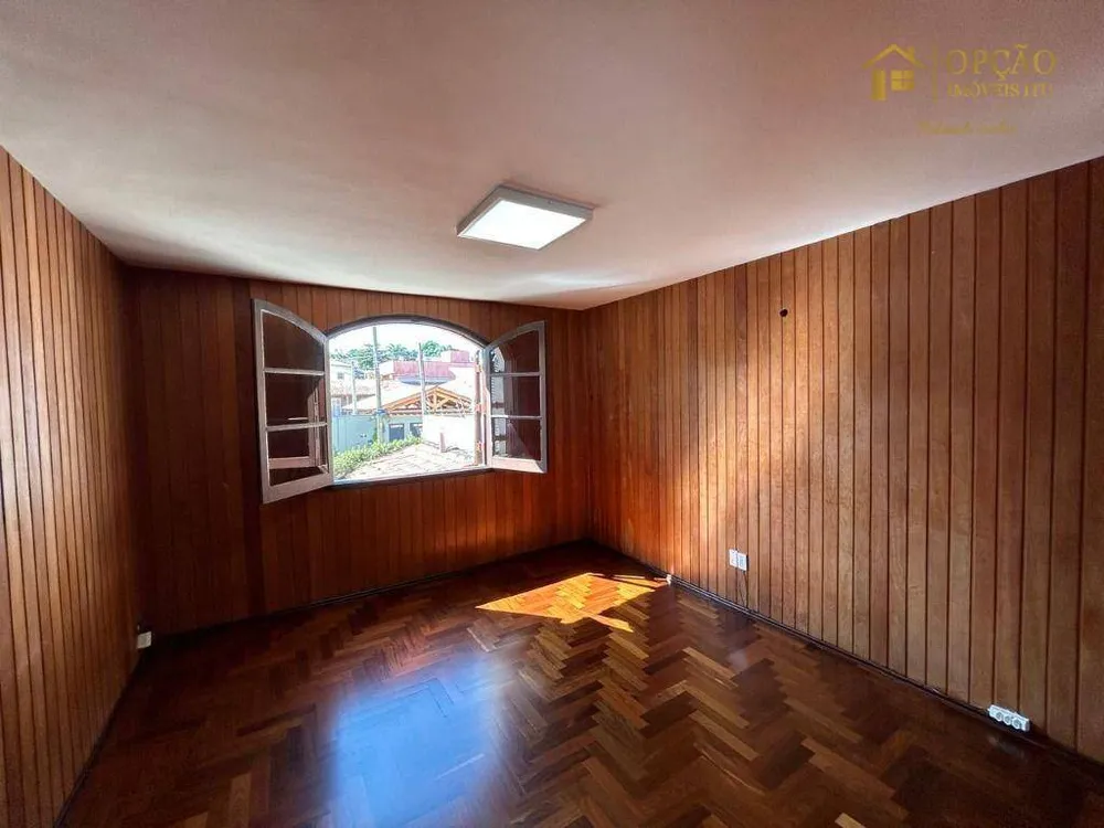 Casa, 4 quartos, 322 m² - Foto 19