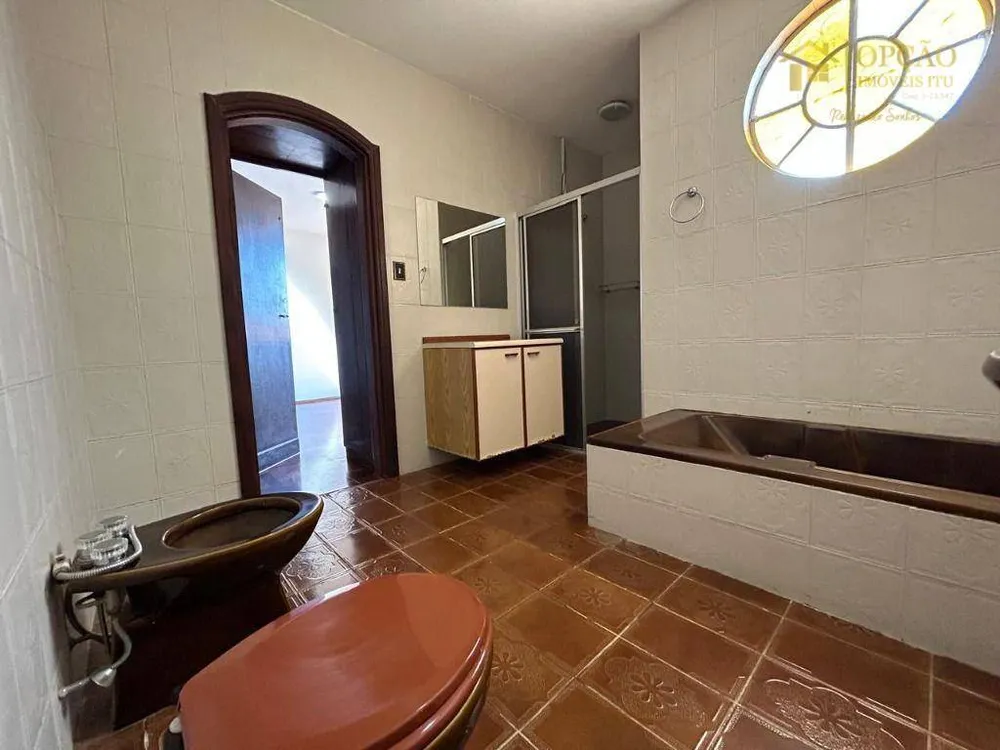 Casa, 4 quartos, 322 m² - Foto 16