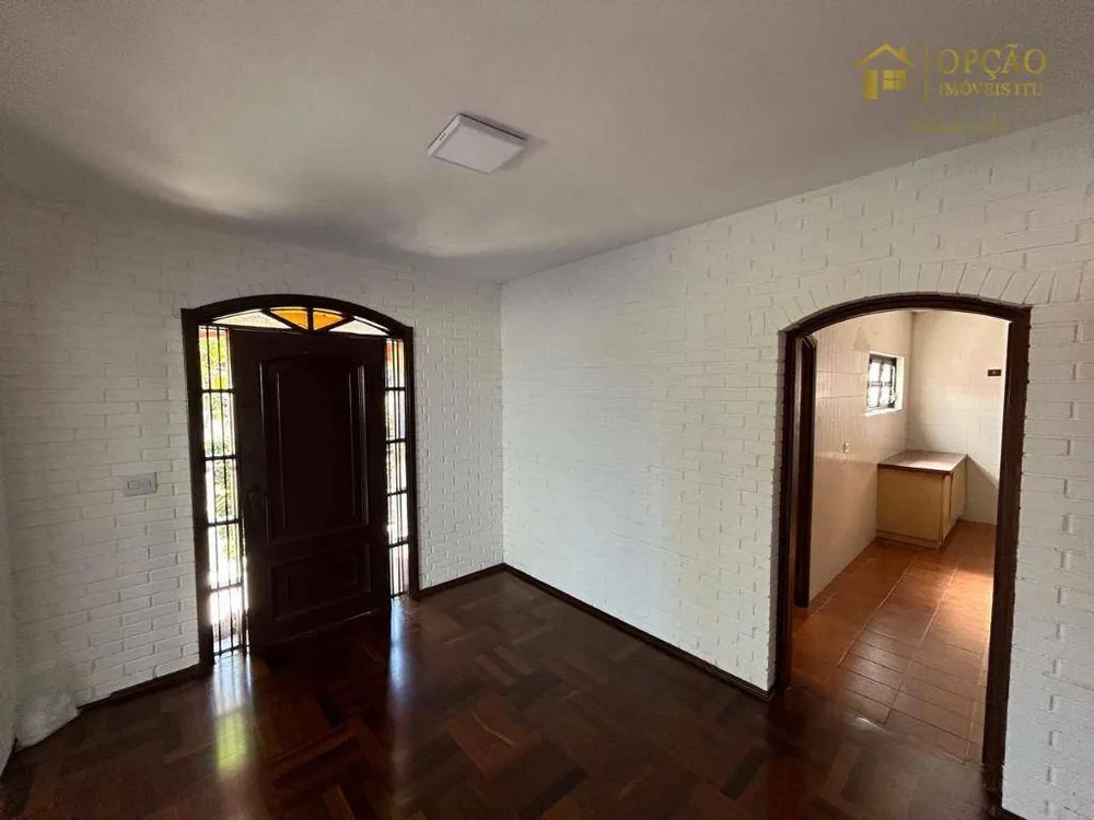 Casa, 4 quartos, 322 m² - Foto 10