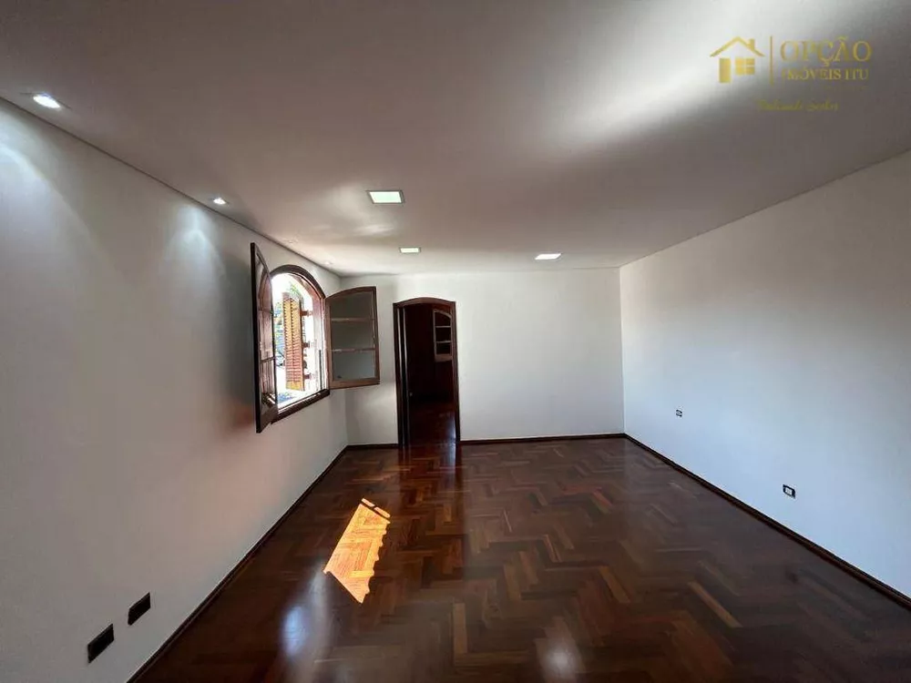 Casa, 4 quartos, 322 m² - Foto 9
