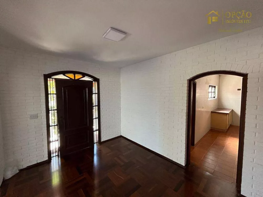 Casa, 4 quartos, 322 m² - Foto 5