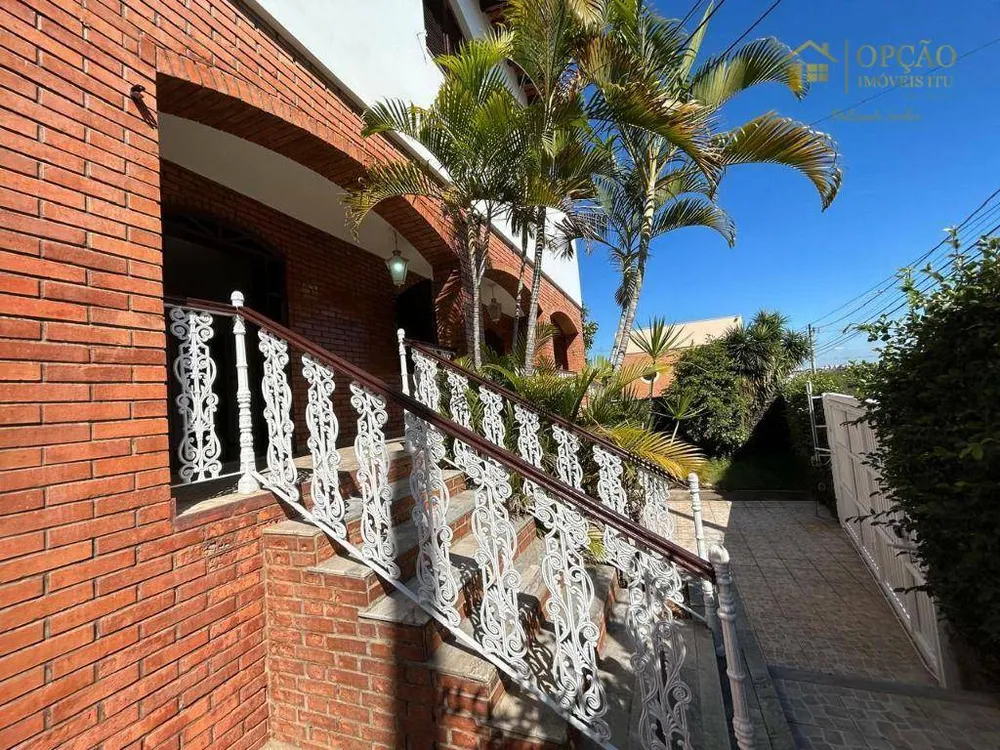 Casa, 4 quartos, 322 m² - Foto 5