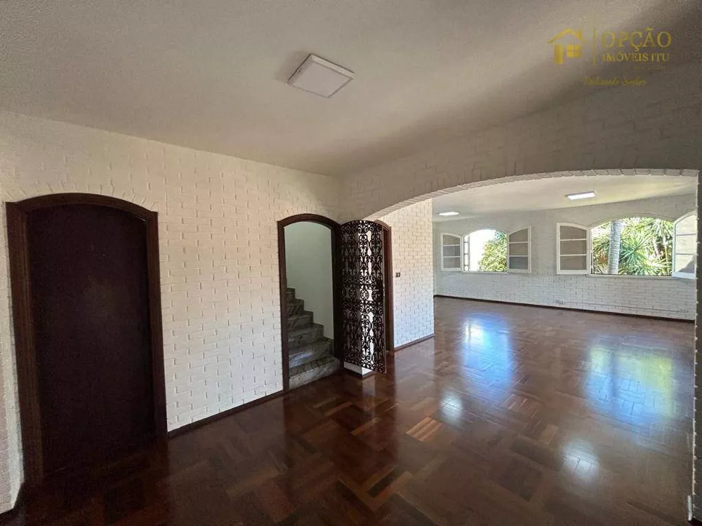 Casa, 4 quartos, 322 m² - Foto 4