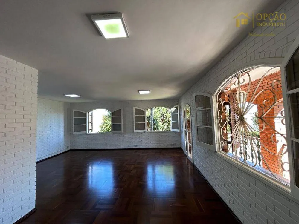 Casa, 4 quartos, 322 m² - Foto 7