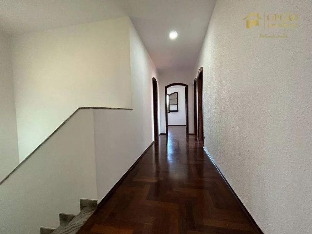Casa, 4 quartos, 322 m² - Foto 6