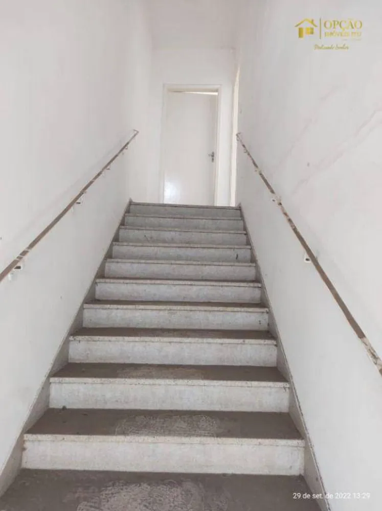 Casa, 3 quartos, 342 m² - Foto 2