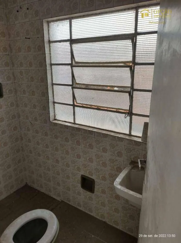 Casa, 3 quartos, 342 m² - Foto 19