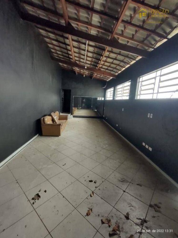 Casa, 3 quartos, 342 m² - Foto 11