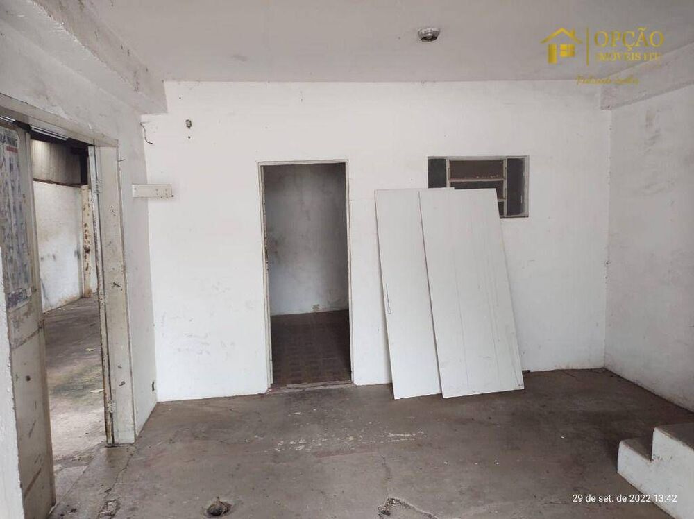 Casa, 3 quartos, 342 m² - Foto 12