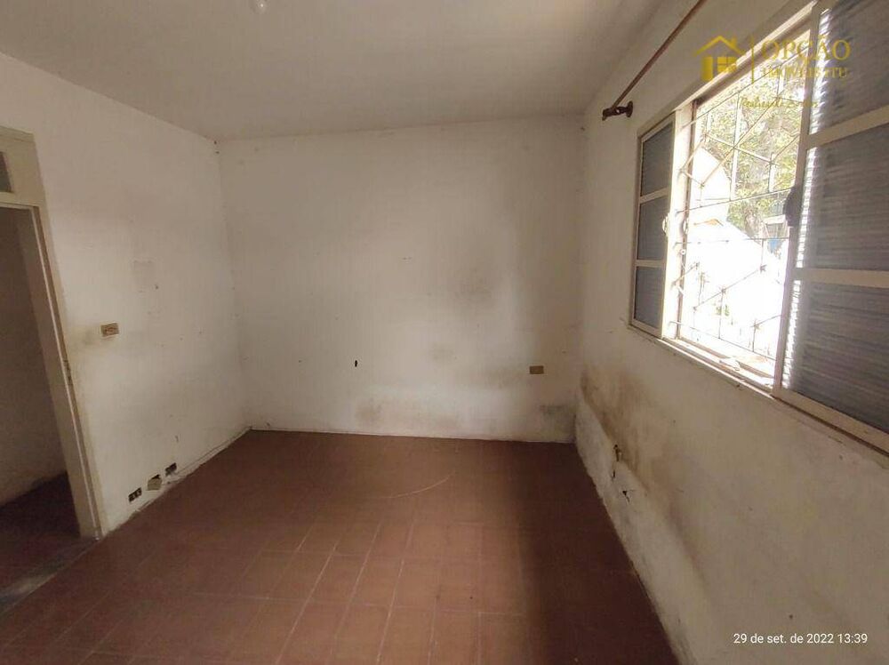 Casa, 3 quartos, 342 m² - Foto 5