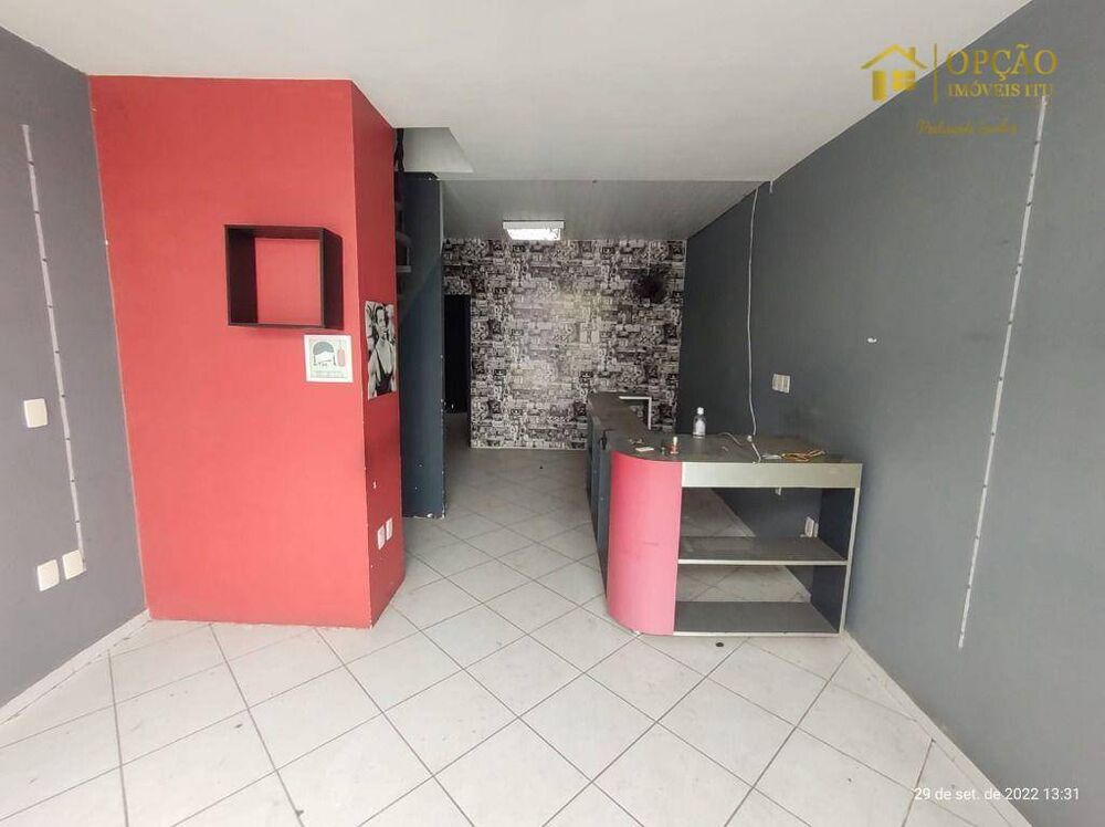 Casa, 3 quartos, 342 m² - Foto 9