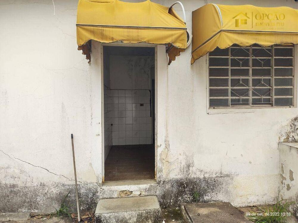Casa, 3 quartos, 342 m² - Foto 7