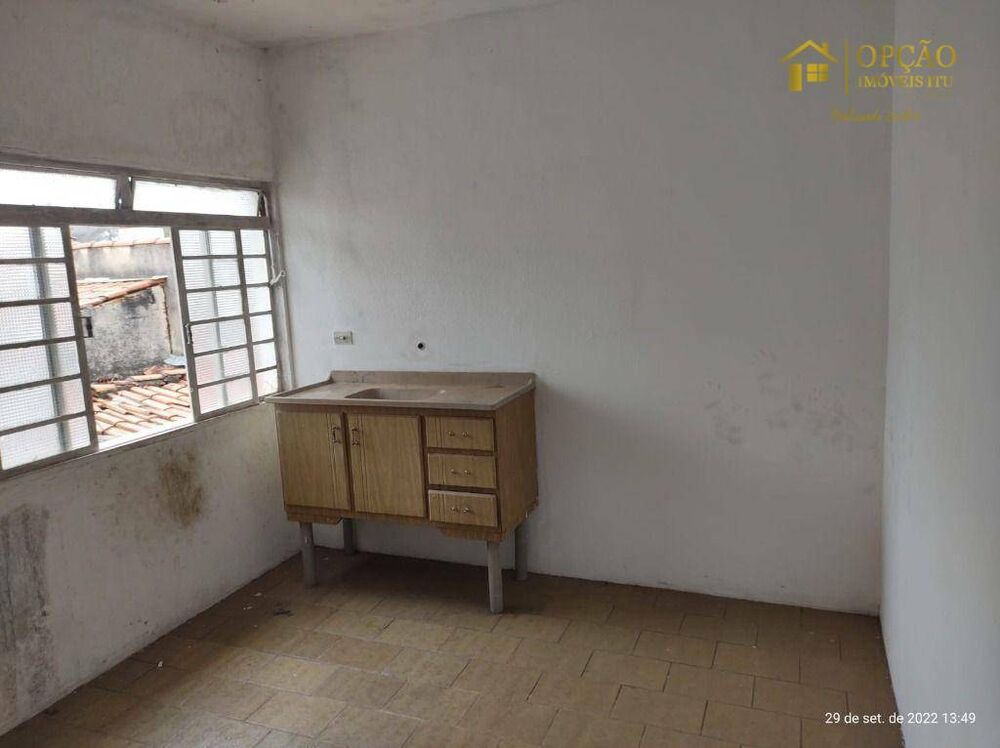 Casa, 3 quartos, 342 m² - Foto 16